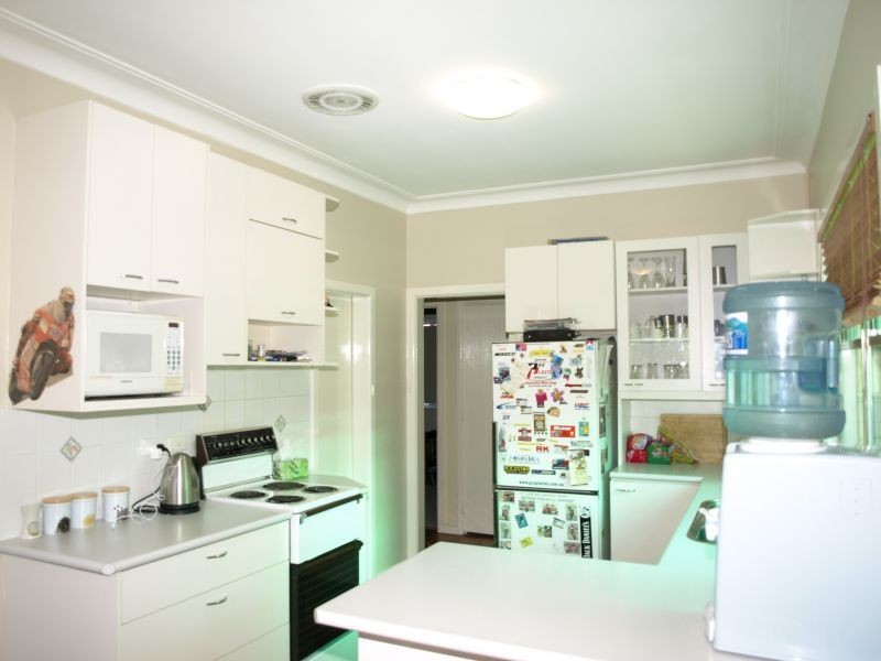 28 Murray Street, Goulburn NSW 2580