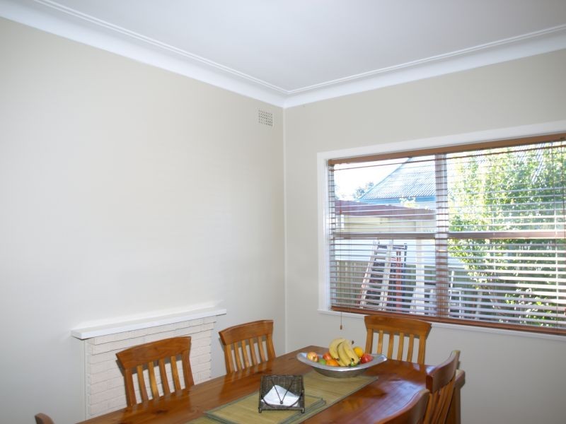 28 Murray Street, Goulburn NSW 2580