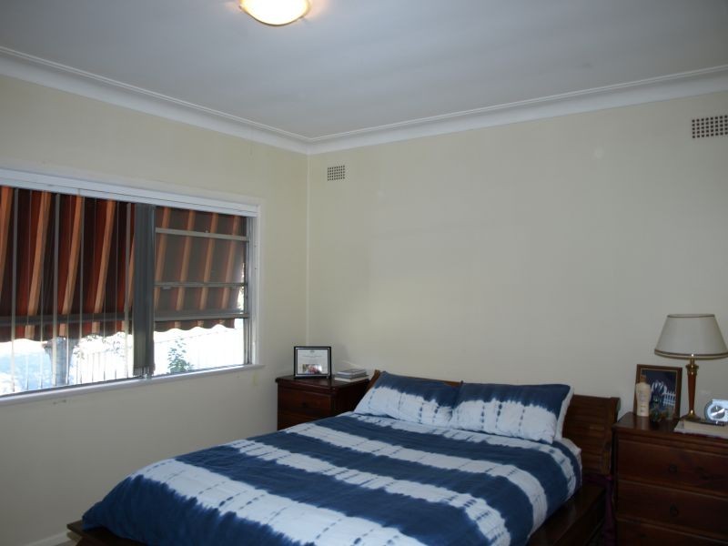 28 Murray Street, Goulburn NSW 2580