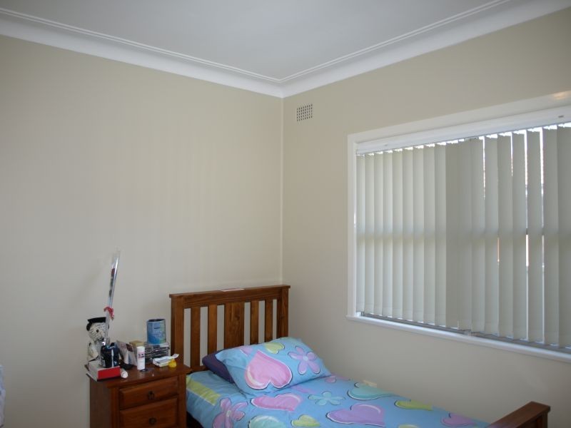 28 Murray Street, Goulburn NSW 2580