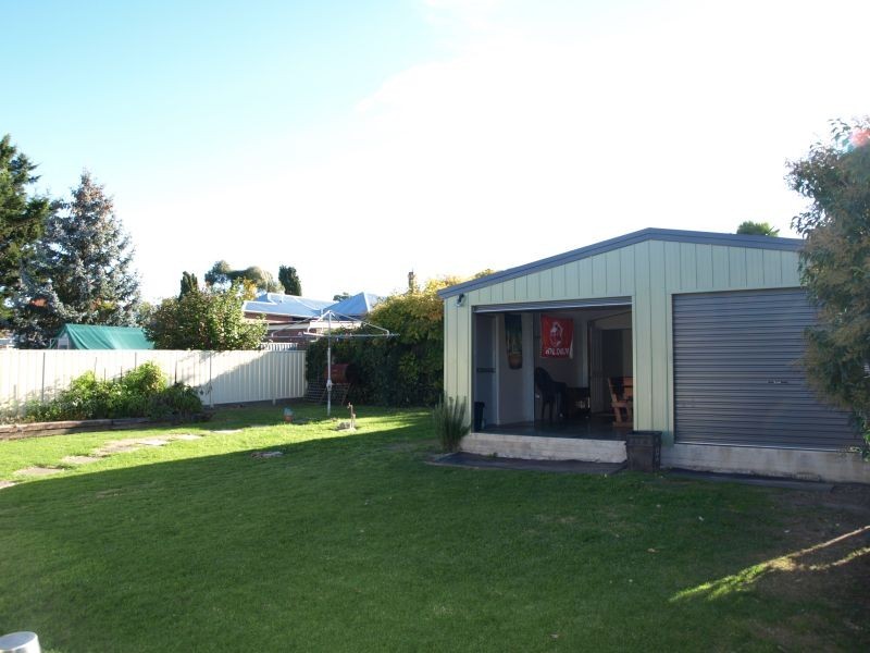 28 Murray Street, Goulburn NSW 2580