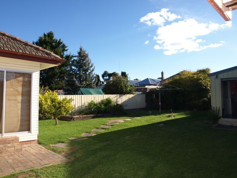 28 Murray Street, Goulburn NSW 2580