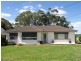 31 Reign Street, Goulburn NSW 2580