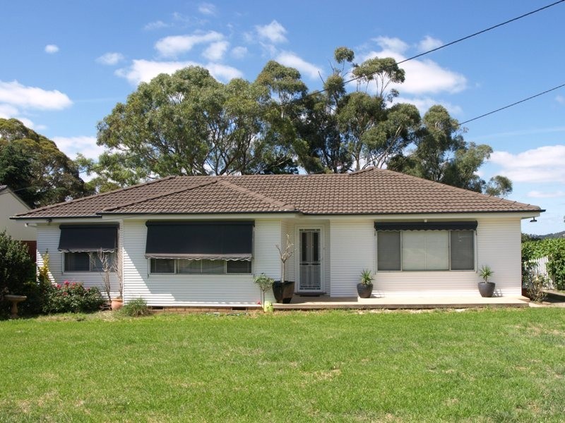 31 Reign Street, Goulburn NSW 2580