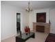 31 Reign Street, Goulburn NSW 2580