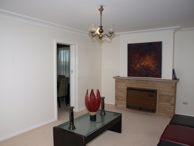 31 Reign Street, Goulburn NSW 2580
