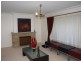 31 Reign Street, Goulburn NSW 2580