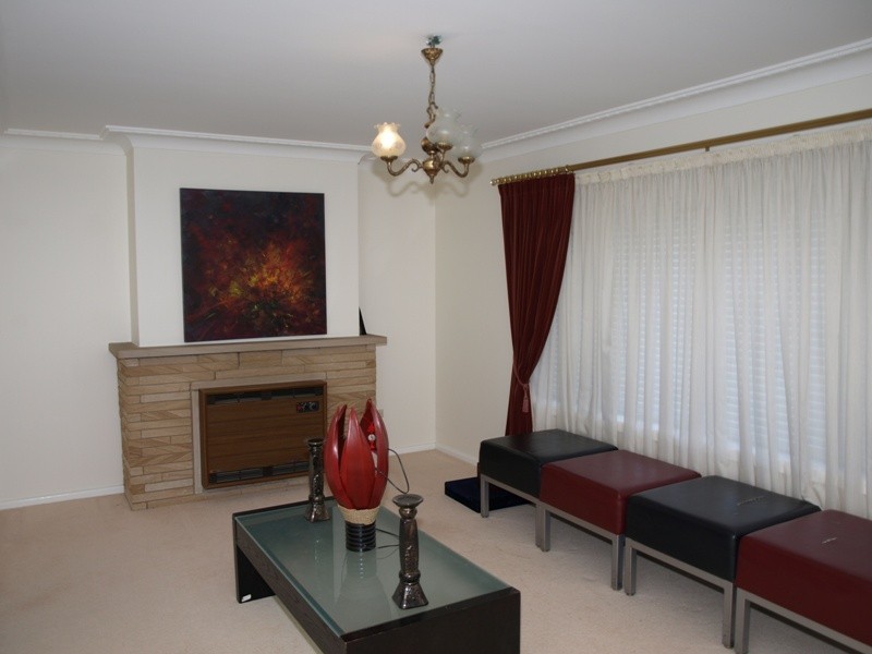 31 Reign Street, Goulburn NSW 2580
