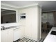 31 Reign Street, Goulburn NSW 2580