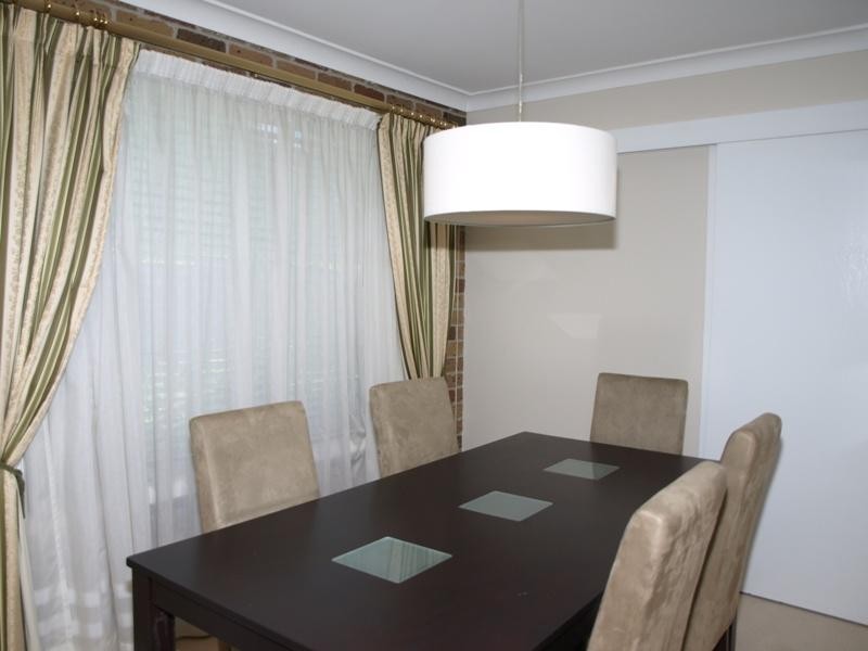 31 Reign Street, Goulburn NSW 2580