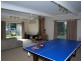 31 Reign Street, Goulburn NSW 2580