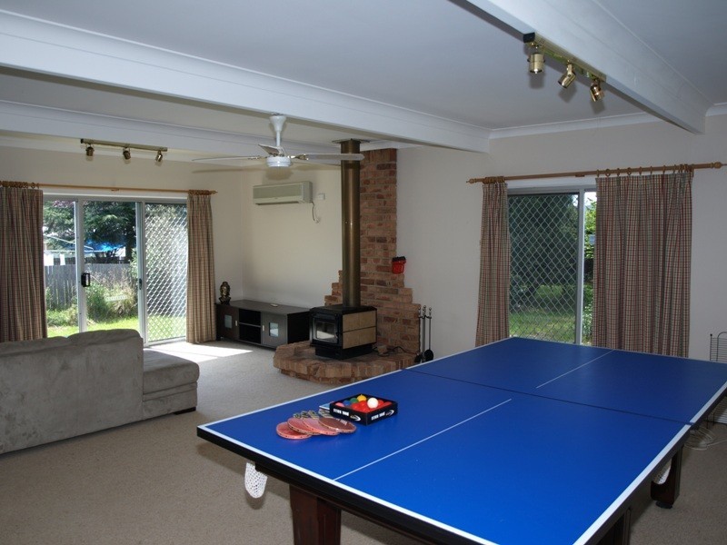 31 Reign Street, Goulburn NSW 2580