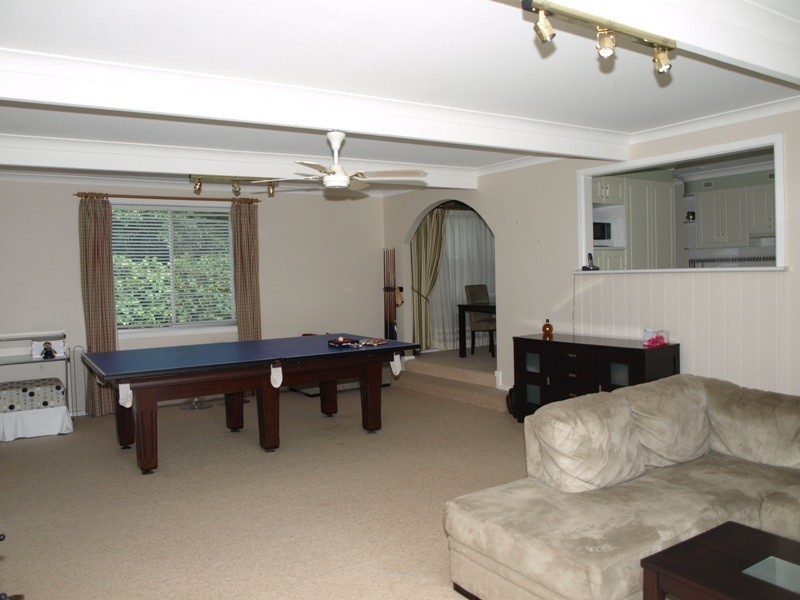 31 Reign Street, Goulburn NSW 2580