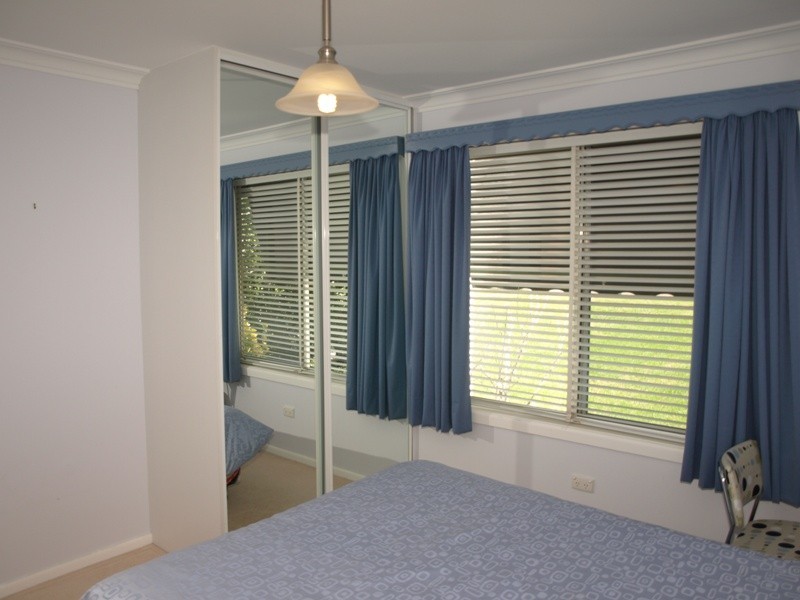 31 Reign Street, Goulburn NSW 2580
