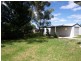 31 Reign Street, Goulburn NSW 2580