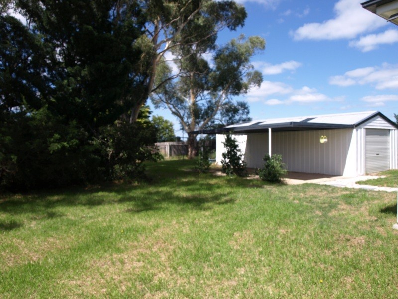 31 Reign Street, Goulburn NSW 2580