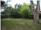 31 Reign Street, Goulburn NSW 2580