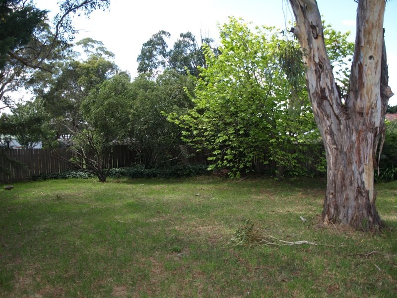 31 Reign Street, Goulburn NSW 2580