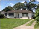 31 Reign Street, Goulburn NSW 2580