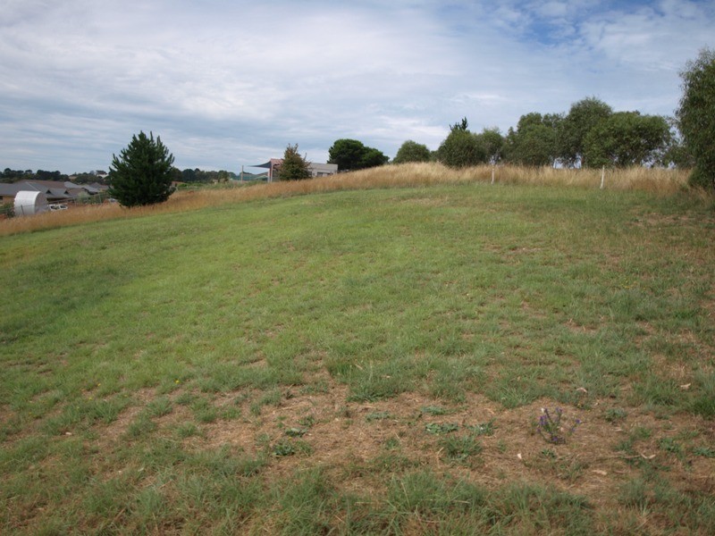 8 Thomas Place, Goulburn NSW 2580