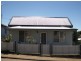 6 Ballina Street, Goulburn NSW 2580