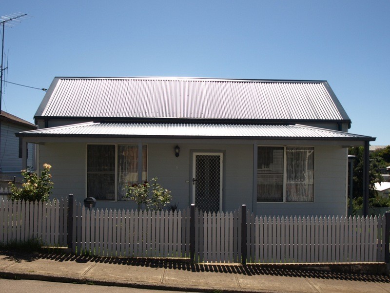 6 Ballina Street, Goulburn NSW 2580