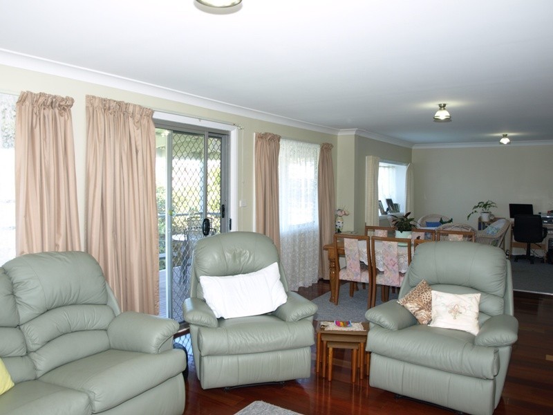 6 Ballina Street, Goulburn NSW 2580