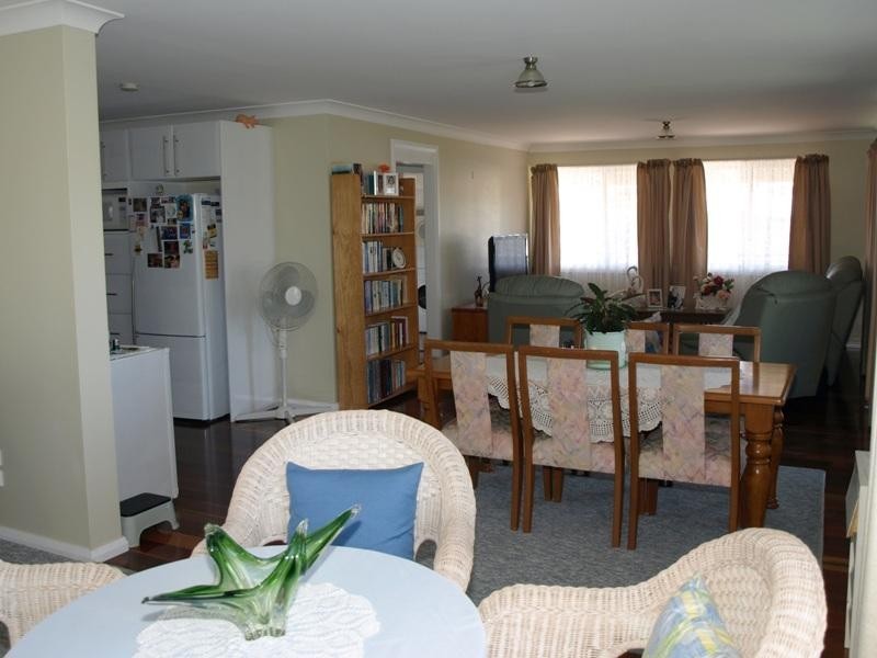 6 Ballina Street, Goulburn NSW 2580