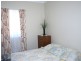 6 Ballina Street, Goulburn NSW 2580