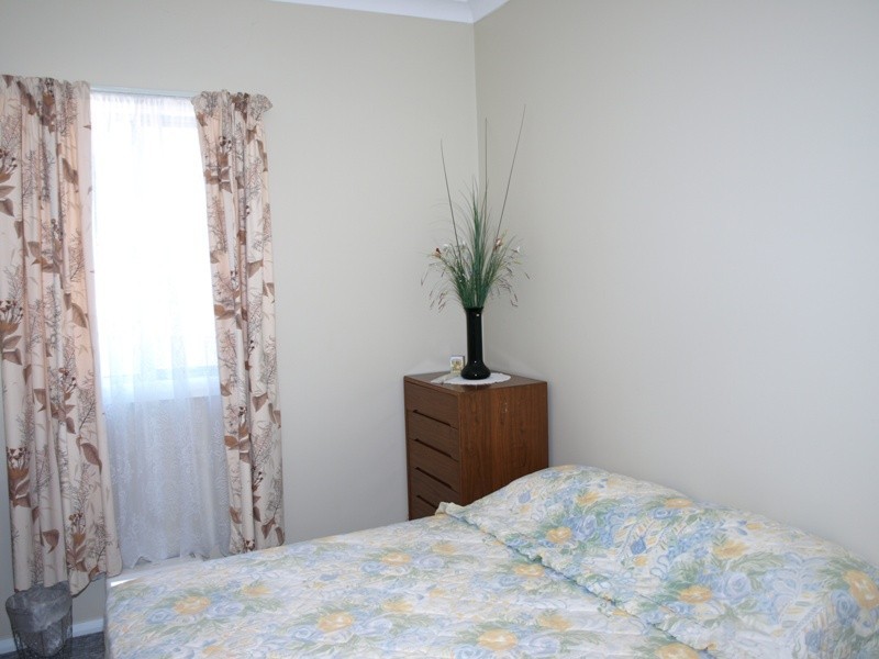 6 Ballina Street, Goulburn NSW 2580