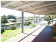 6 Ballina Street, Goulburn NSW 2580