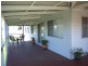 6 Ballina Street, Goulburn NSW 2580