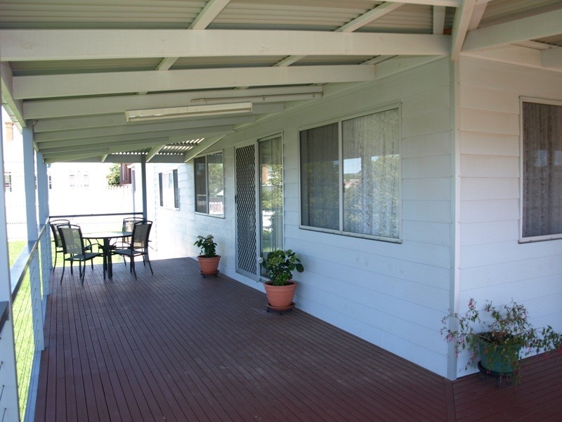 6 Ballina Street, Goulburn NSW 2580
