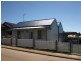 6 Ballina Street, Goulburn NSW 2580