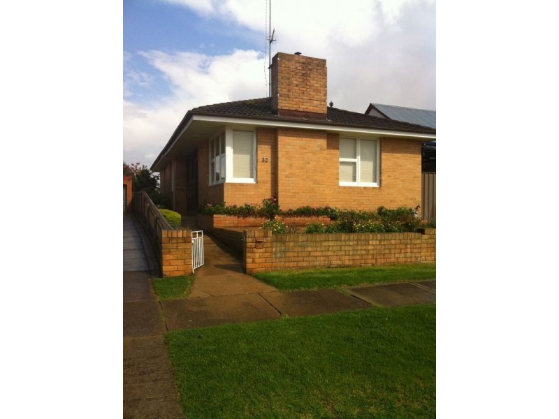 32 George Street, Goulburn NSW 2580