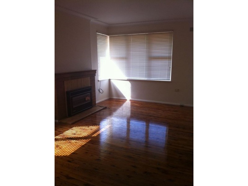 32 George Street, Goulburn NSW 2580