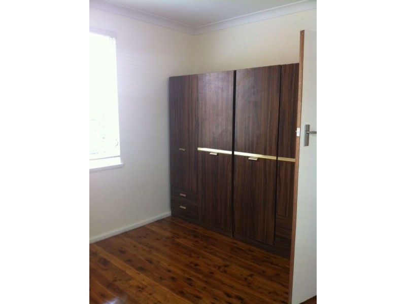 32 George Street, Goulburn NSW 2580