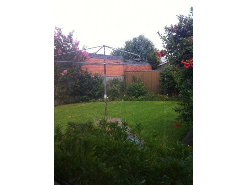 32 George Street, Goulburn NSW 2580