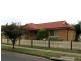 1a Kinghorne Street, Goulburn NSW 2580