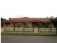 1a Kinghorne Street, Goulburn NSW 2580