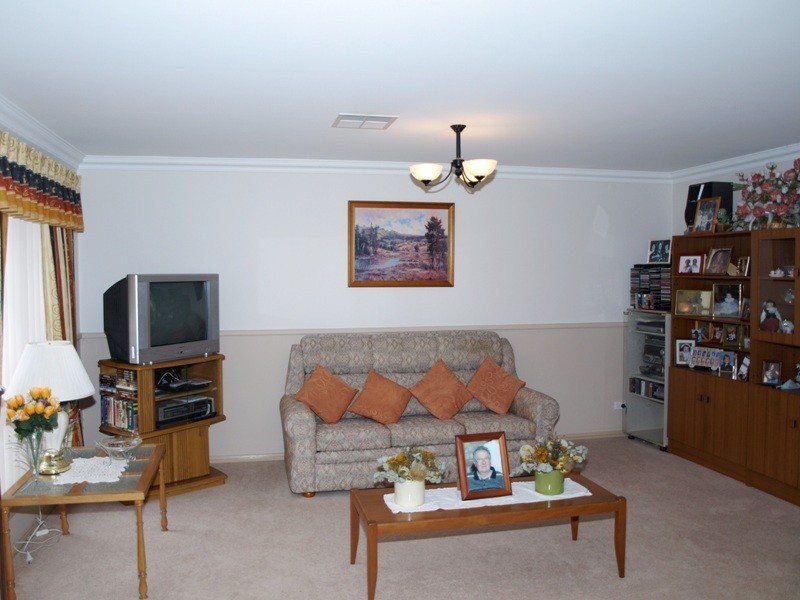 1a Kinghorne Street, Goulburn NSW 2580