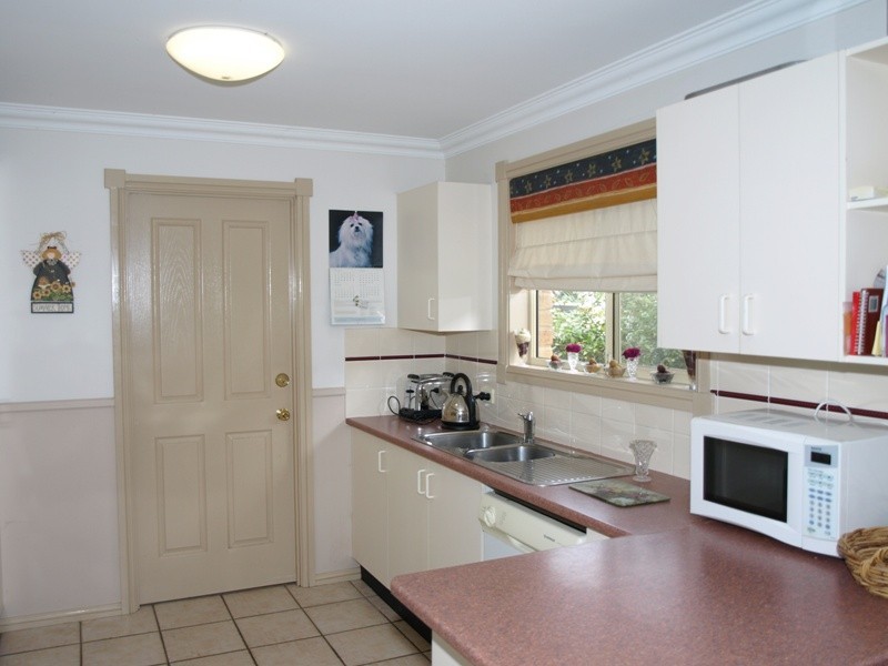 1a Kinghorne Street, Goulburn NSW 2580