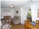 1a Kinghorne Street, Goulburn NSW 2580