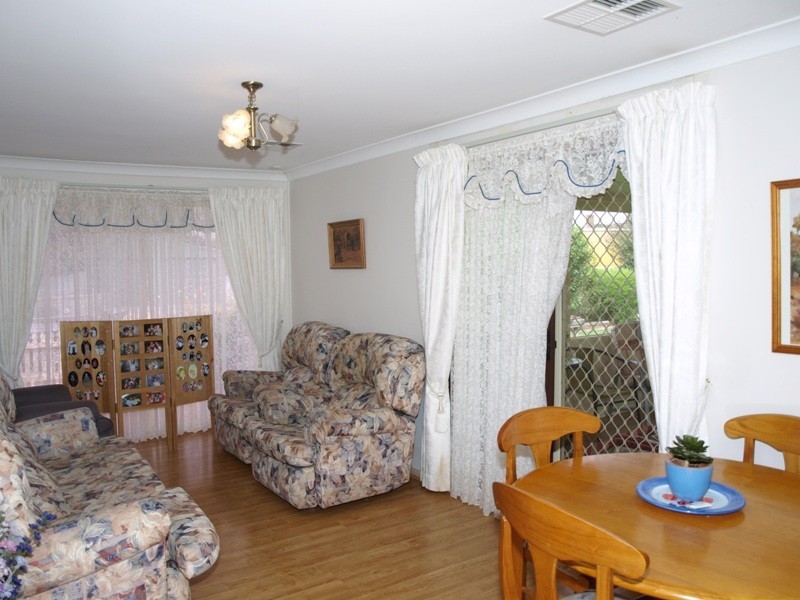 1a Kinghorne Street, Goulburn NSW 2580