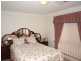 1a Kinghorne Street, Goulburn NSW 2580