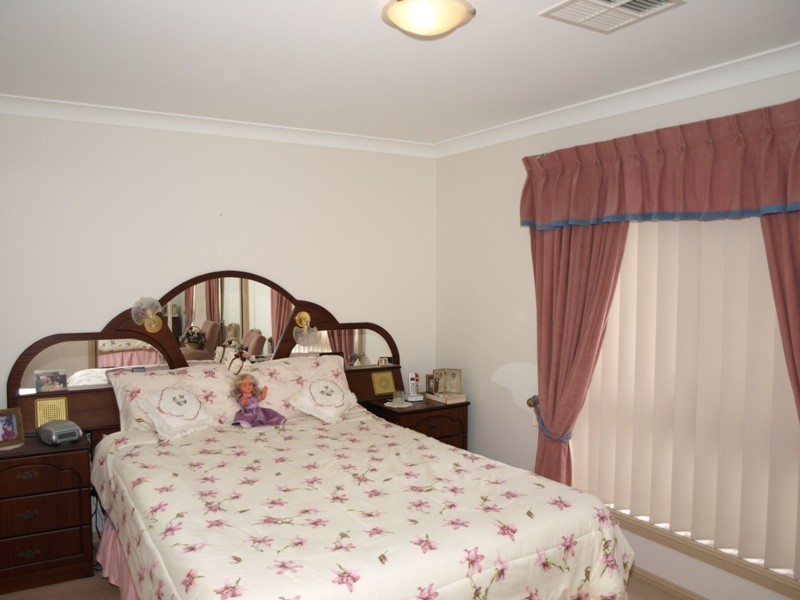1a Kinghorne Street, Goulburn NSW 2580