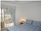 1a Kinghorne Street, Goulburn NSW 2580
