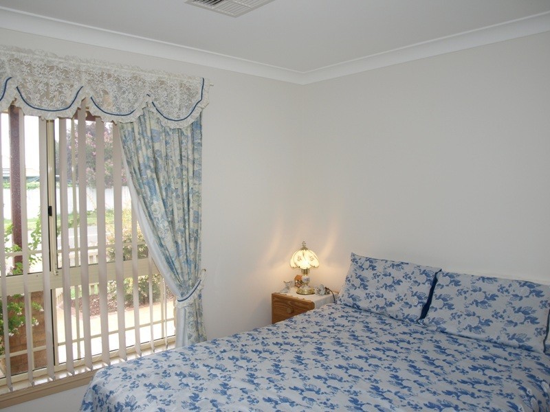 1a Kinghorne Street, Goulburn NSW 2580