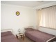 1a Kinghorne Street, Goulburn NSW 2580