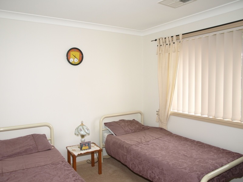 1a Kinghorne Street, Goulburn NSW 2580